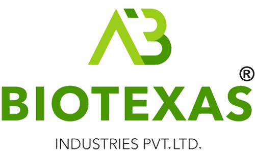 Biotexas Industries
